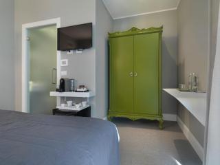 Anjoy&Bleev Rooms - Rho - 6