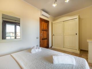 Maison Pinella - 3