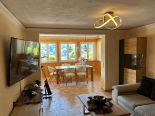 Seerhaus - 4