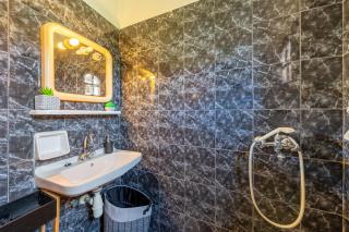 Nana's House Holidays Greece - 1