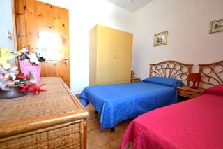 Casa vacanza vicino spiaggia-ll23 - 3