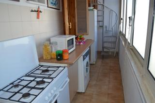 Casa vacanza vicino spiaggia-ll23 - 1