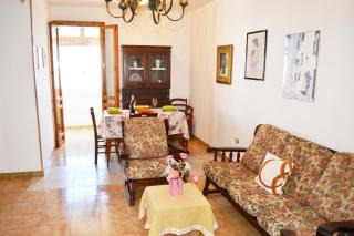 Casa vacanza vicino spiaggia-ll23 - 5