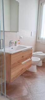 Casatoe' quinto studio near airport - 3