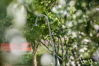 Kraidlhof Designapartment Veronika - 5