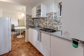 Casa delle Rose - Fiesole - 2