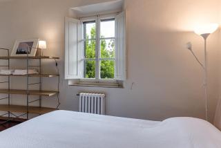 Casa delle Rose - Fiesole - 6