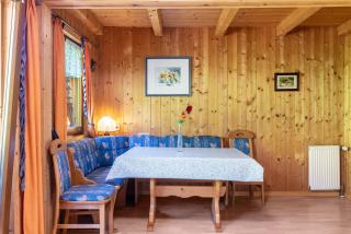 Stifterhof App Mathilda - 3