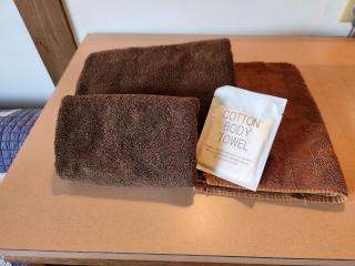 Coco terrace - Vacation STAY 47748v - 2