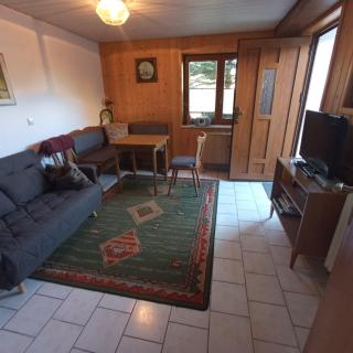 Haus Fehrenbach - 2
