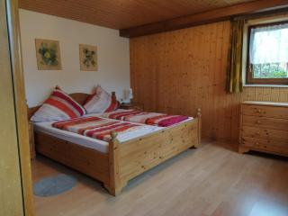 Haus Fehrenbach - 3