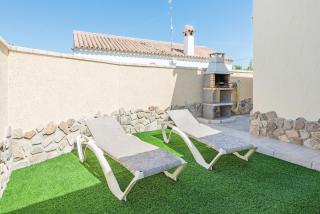 Bungalows La Aceitera - Apartamento 2 - 9