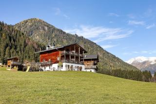 Steineggerhof - 2