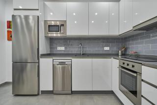 Verano Azul - Nerja - 1