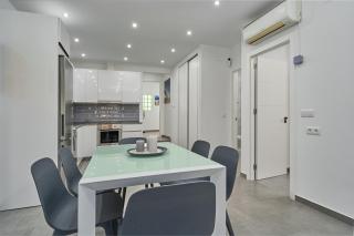 Verano Azul - Nerja - 3