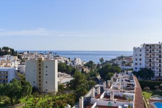 Verano Azul - Nerja - 7