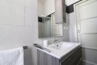 Casa Giorgia a Otranto 8 posti - Otrante - 6