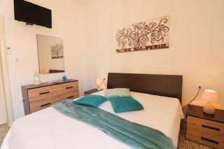 Casa Giorgia a Otranto 8 posti - Otrante - 1