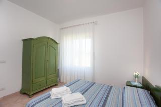 Casa Maria - Orosei - 8