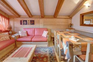 Baita dei ski Casina - 7