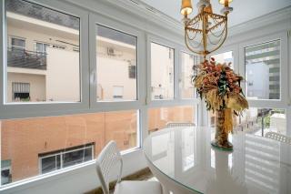 Atardecer Beach Apartment - 7