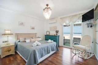 Atardecer Beach Apartment - 4