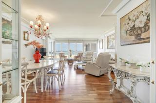 Atardecer Beach Apartment - 0