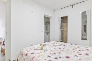 Almarvejer Apartment Self Check-in - 1