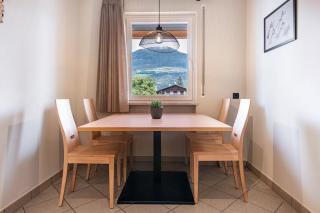 Ferienwohnung Hans - 1