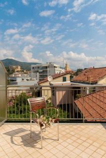 Tramontana - Loano - 5