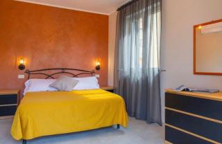 Tramontana - Loano - 7