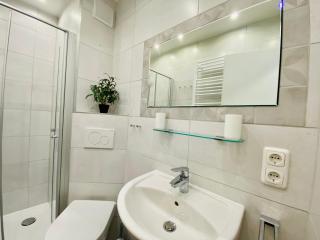 307 im Lord Nelson - 3