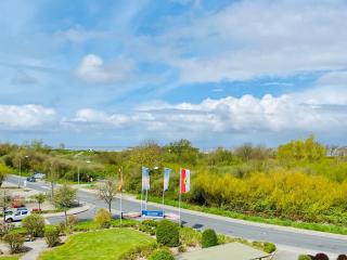 307 im Lord Nelson - 1