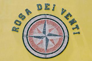 Tramontana - Loano - 4