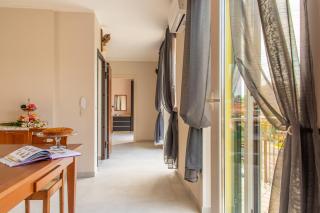 Tramontana - Loano - 6