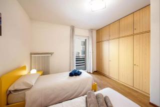 Appartamento Cornon - 8