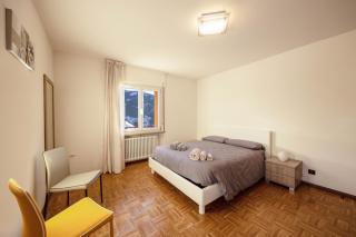 Appartamento Cornon - 9