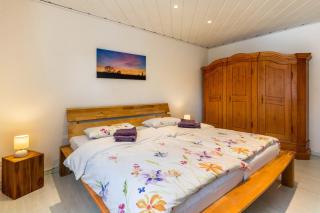 Ferienwohnung Landblick - 7