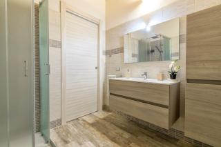 Grazioso Bilocale La Casa di nonna - 2