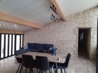 Domaine du Val Bruant - 8