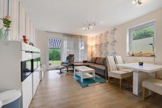 Ferienwohnung Eggers - 7