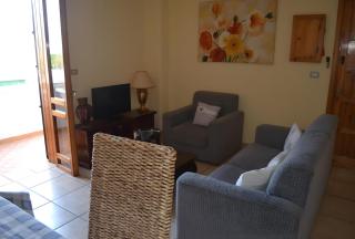 Casa bichi x 4 a San Foca Ll18 - 5