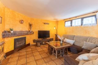 Callejon Del Pozo - Gálvez - 2