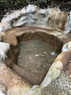 Arenal Kabata Usule - 2