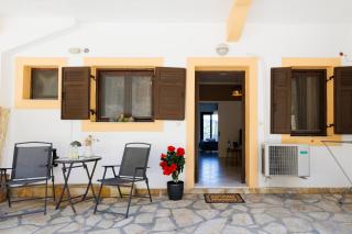 Breathing Apartment - Virós - 0