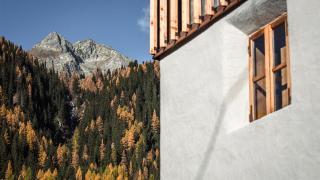 Tannhäuser Mountain Chalet - 9