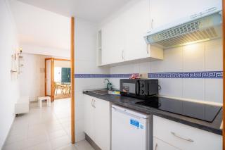 Apartamento Felipe 2-2 - 8