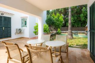 Apartamento Felipe 2-2 - 3