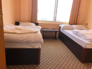 Manakamana hotel - 4