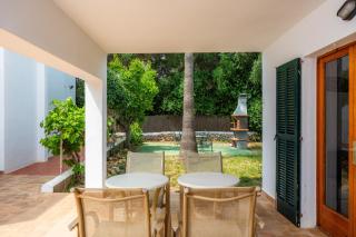 Apartamento Felipe 2-2 - 4